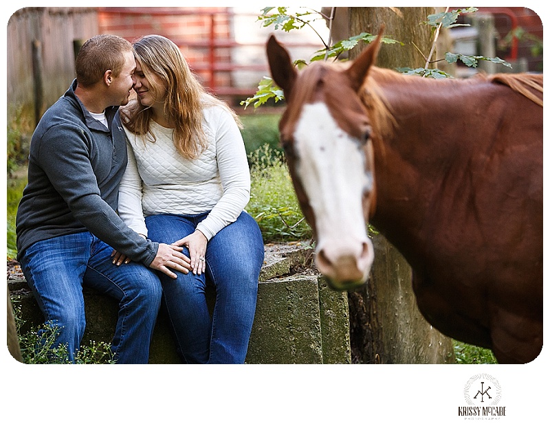 ranchweddingengagement._0005