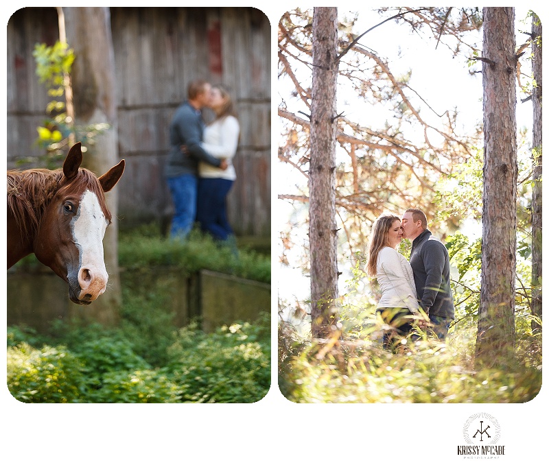 ranchweddingengagement._0007