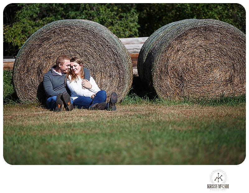 ranchweddingengagement._0009