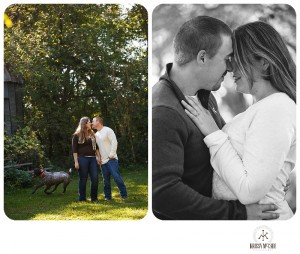 ranchweddingengagement._0001